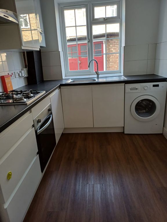 Property photo 3 of 6