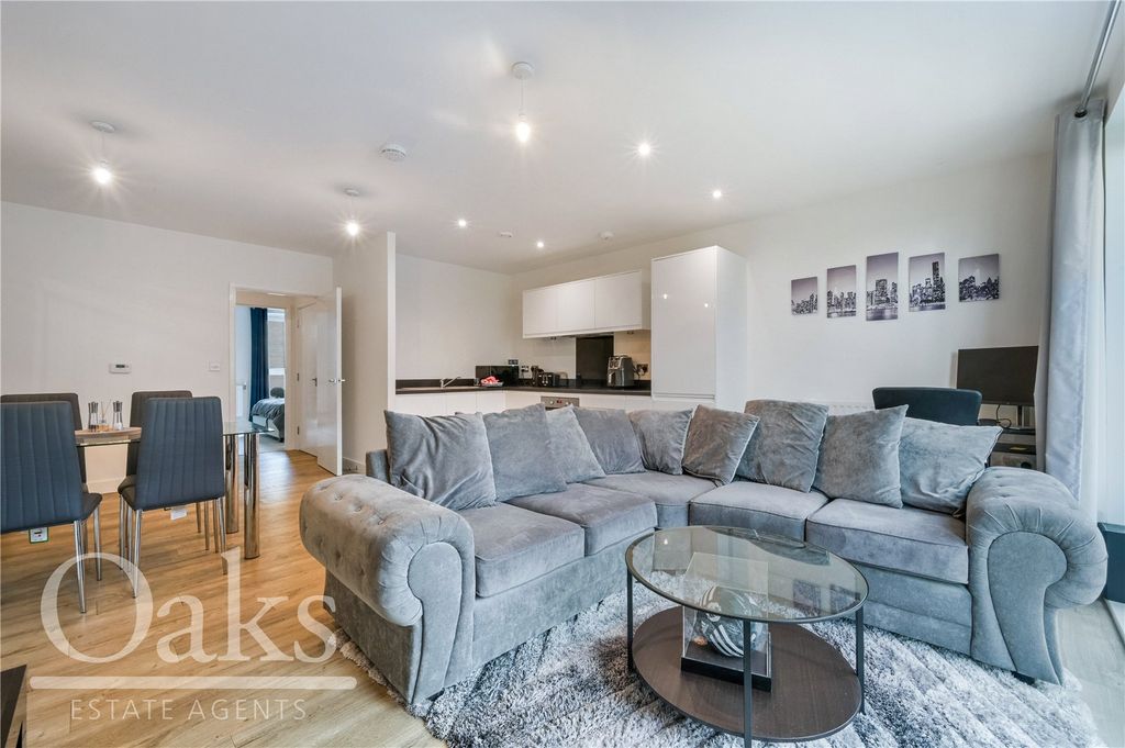 Property photo 1 of 8 Picture No. 01