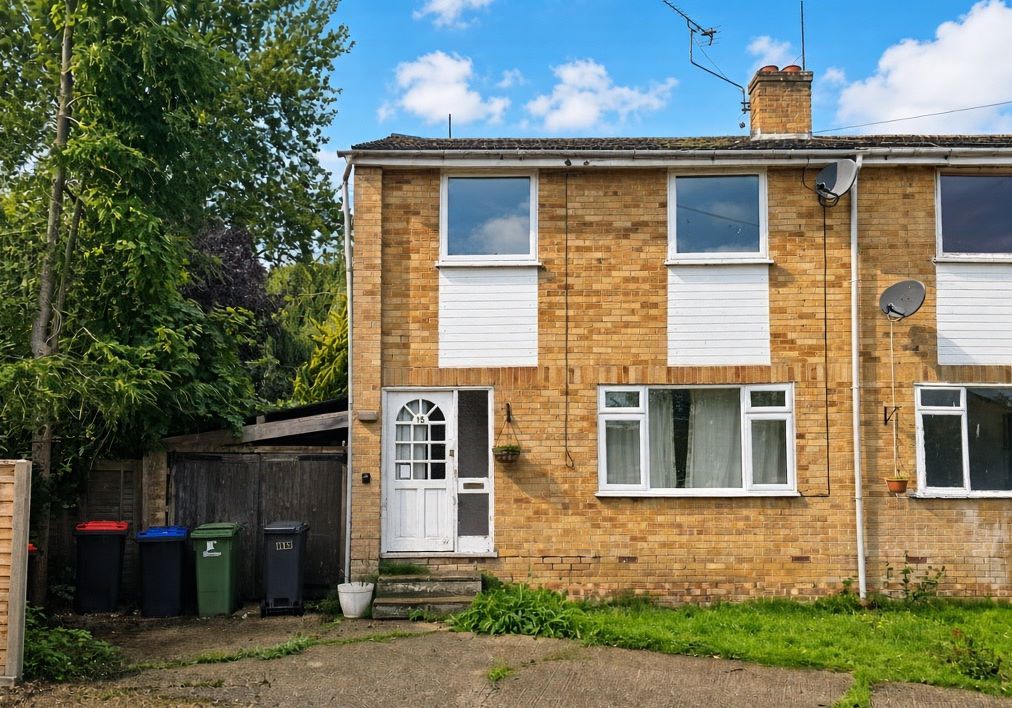 Property photo 1 of 9