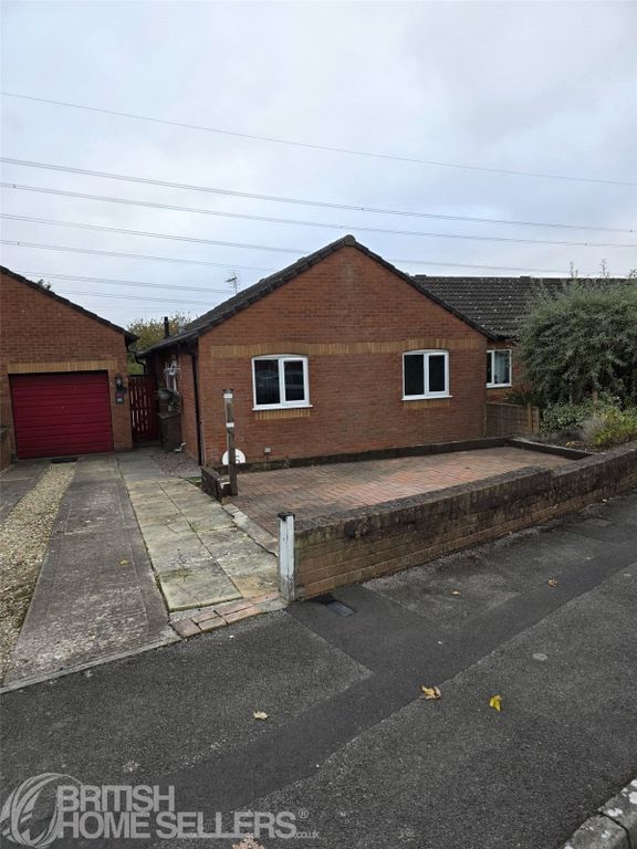 Property photo 1 of 16 Picture No. 28