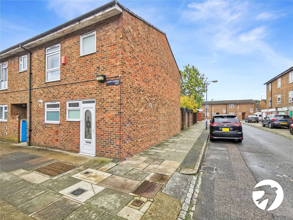 Property photo 1 of 10 Picture No. 11