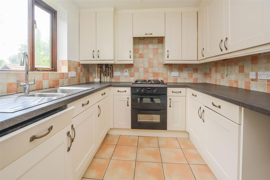 Property photo 3 of 7 Dsc_0597.Jpg