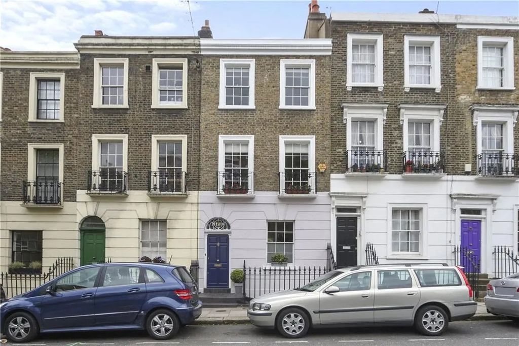 Property photo 2 of 14 Photo 1