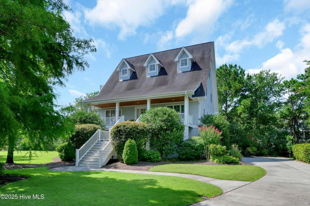 Property photo 2 of 31 <Alttext/>