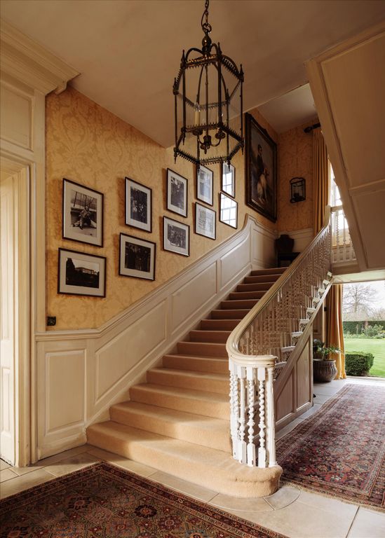 Additional image 7 of 10 bed detached house for saleHam Common, Richmond, Surrey TW10