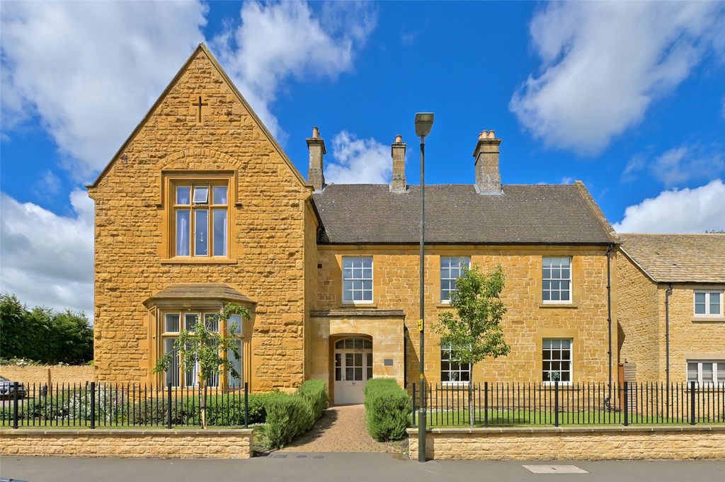Property photo 1 of 13 Picture No. 04