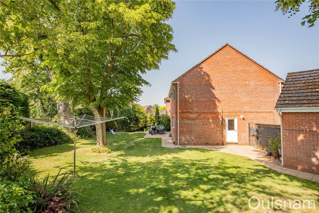 Property photo 2 of 30 Picture No. 26
