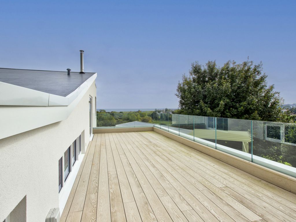 Additional image 12 of 3 bed detached house for saleLe Chemin Des Maltieres, Jersey JE3