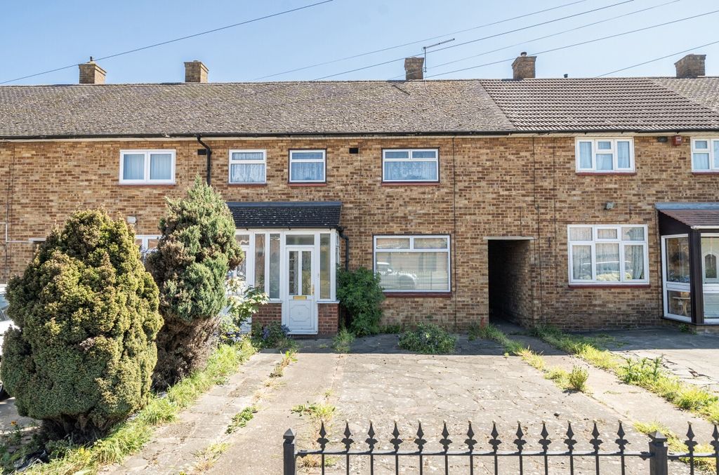 Property photo 1 of 14 5066831