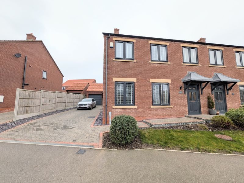 Property photo 1 of 22 Photo 2