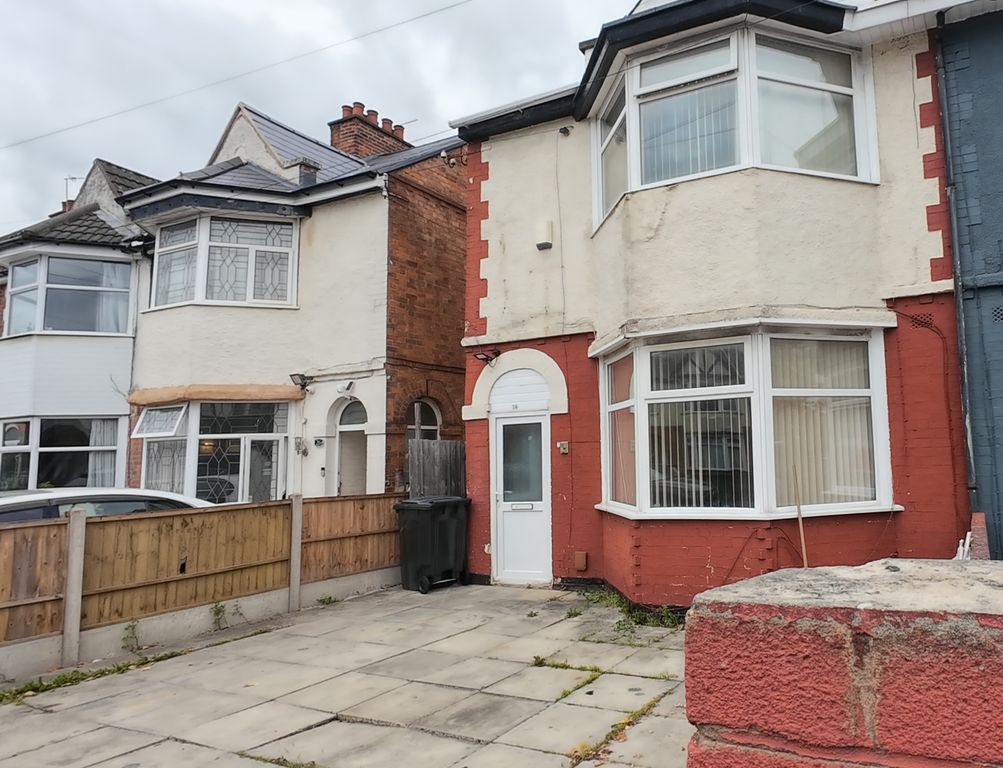 Property photo 1 of 17