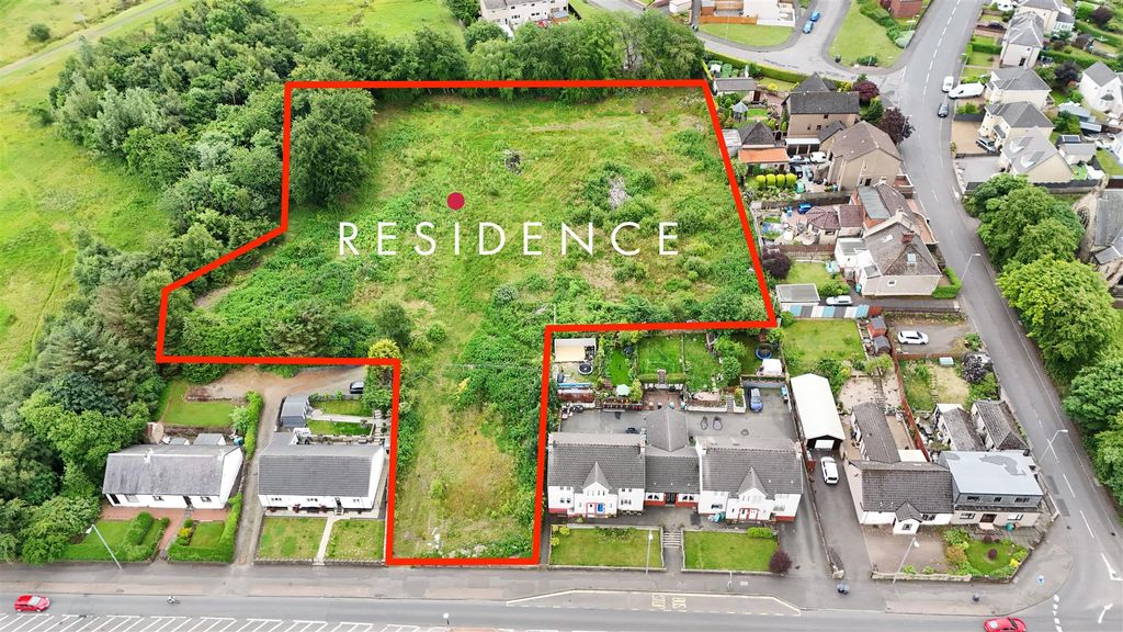 Property photo 1 of 14 Site