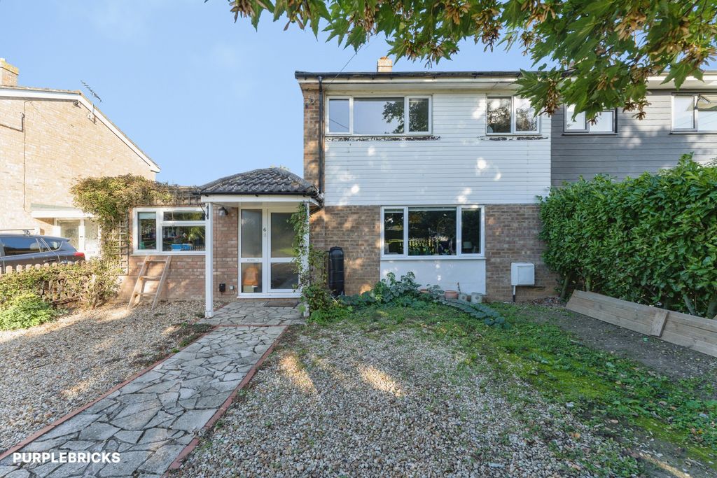 Property photo 1 of 33