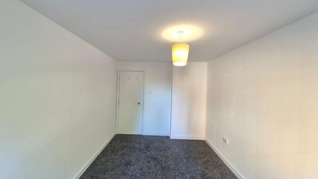 Property photo 2 of 12 1.Jpg