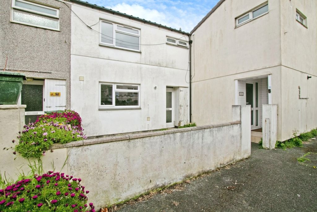 Property photo 1 of 17 Photo