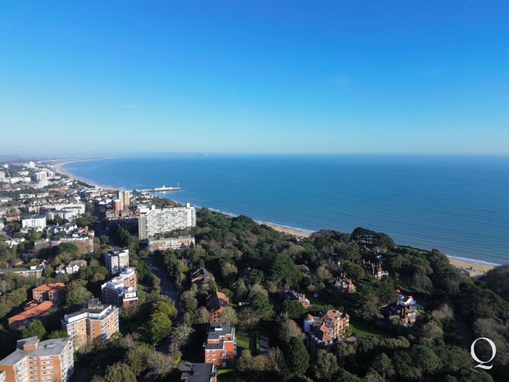 Additional image 25 of 3 bed flat for saleWest Cliff Road, Westbourne, Bournemouth BH4