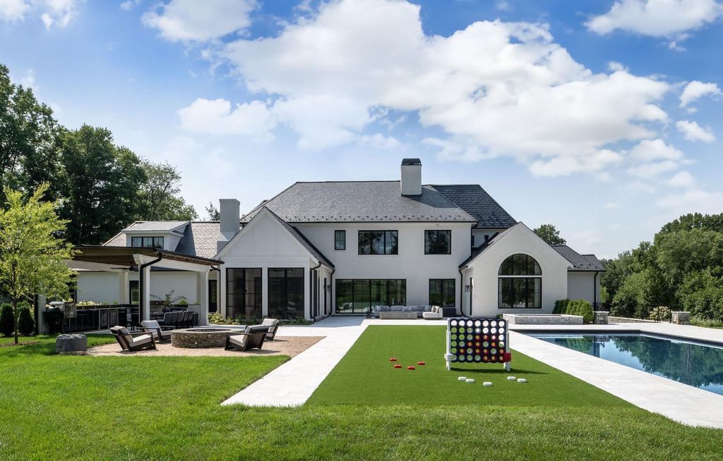 Property photo 3 of 21 <Alttext/>