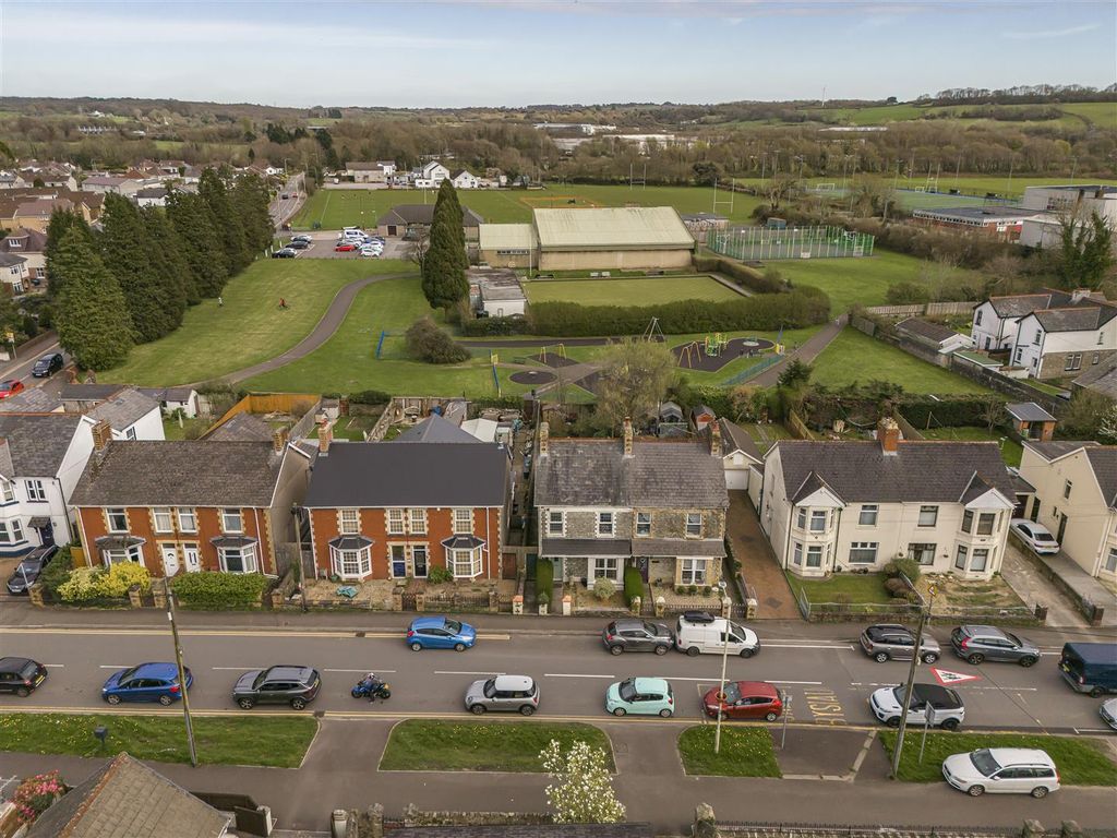 Property photo 2 of 19 20-Dji_20260402165218_0819_D.Jpg