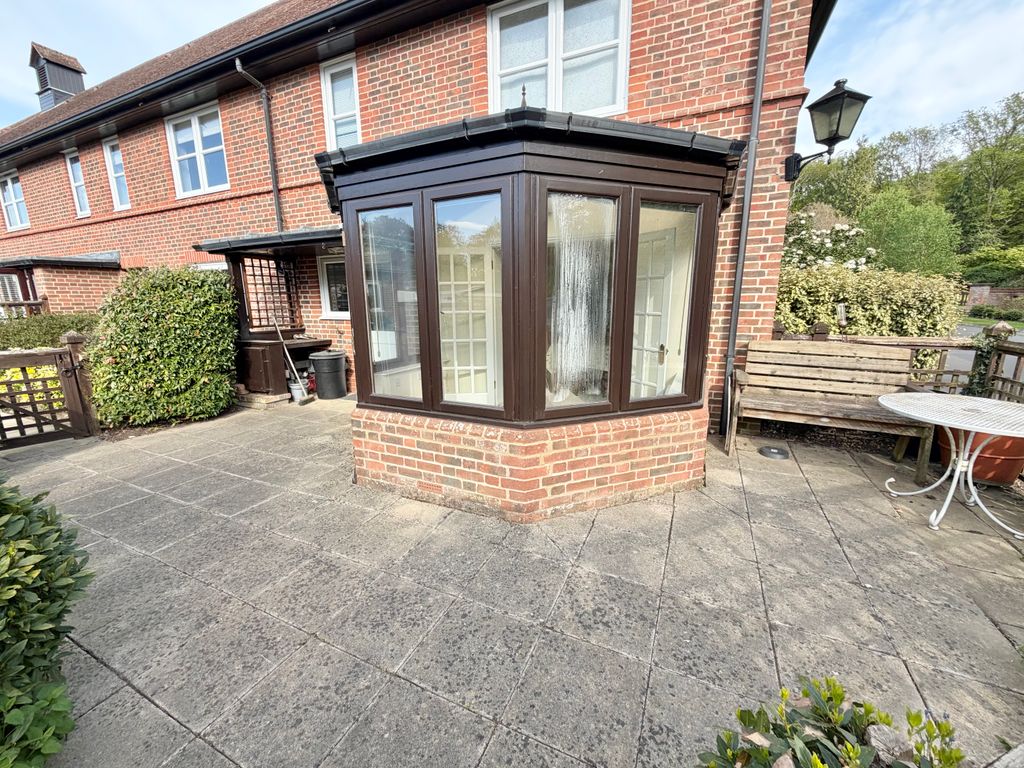 Property photo 2 of 18 Img_1564