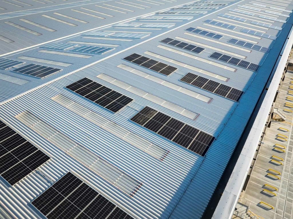 Property photo 3 of 6 LG200_4.Jpg