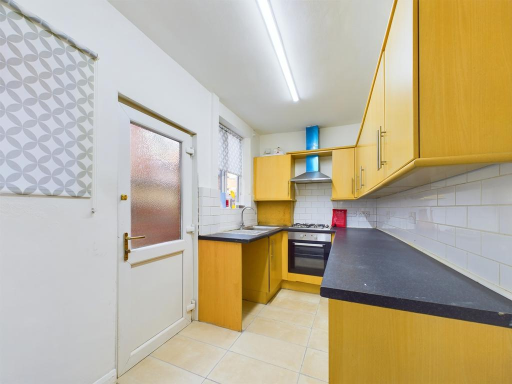Property photo 2 of 9