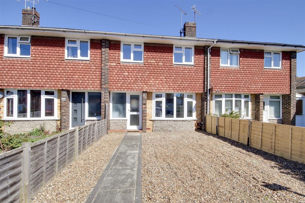 Property photo 1 of 14 Img_0981-Img_0985.Jpg