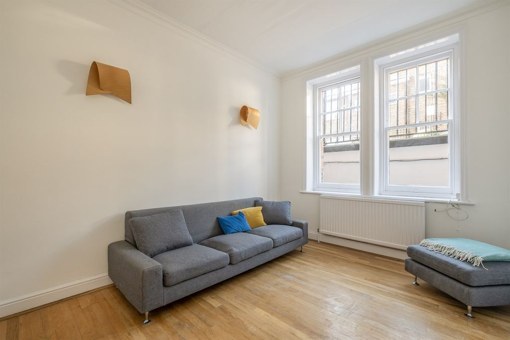 Property photo 1 of 12 (Main)