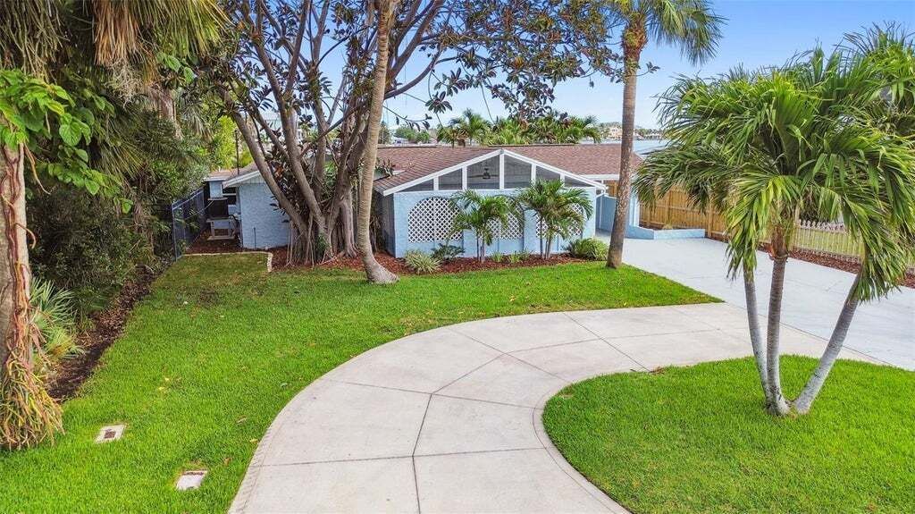 Property photo 2 of 20 <Alttext/>