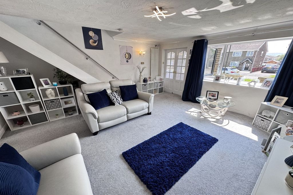 Property photo 2 of 14 Other