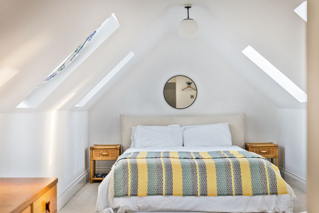 Property photo 2 of 23