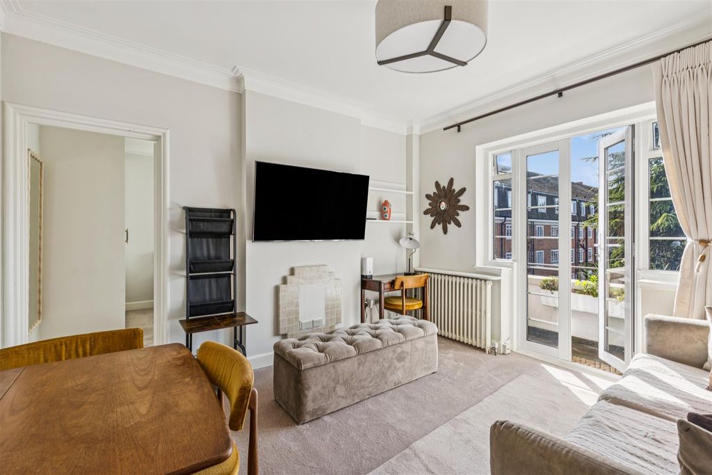 Property photo 1 of 16 5.Jpg