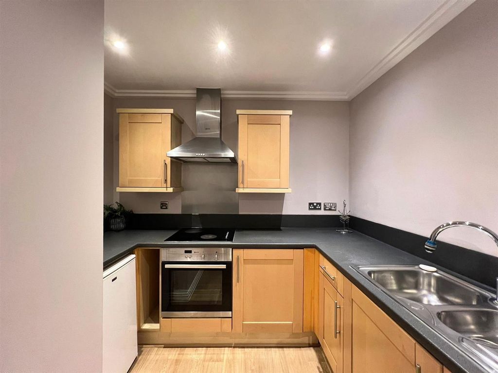 Property photo 2 of 5 Whatsapp Image 2024-11-07 At 16.49.58_6B9c3555.Jpg