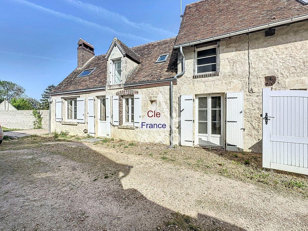 Property photo 2 of 16