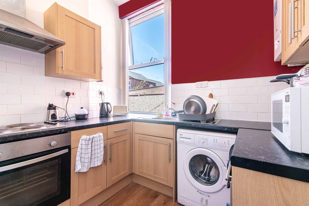 Property photo 1 of 11 Other