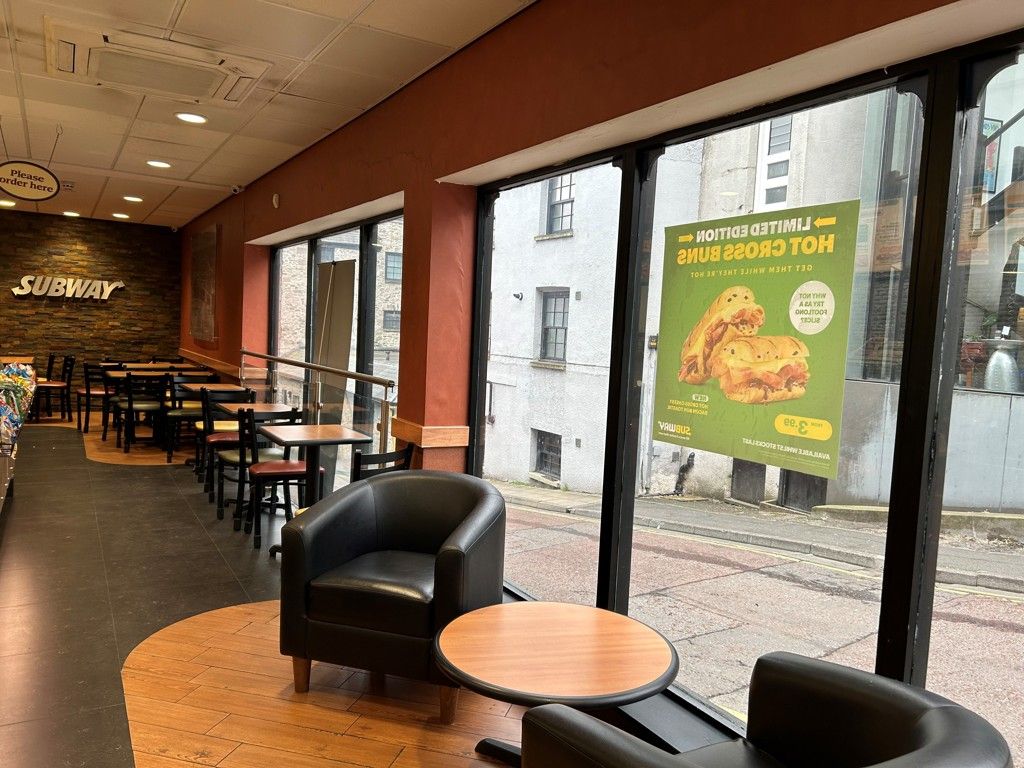 Property photo 3 of 3 Photo 3