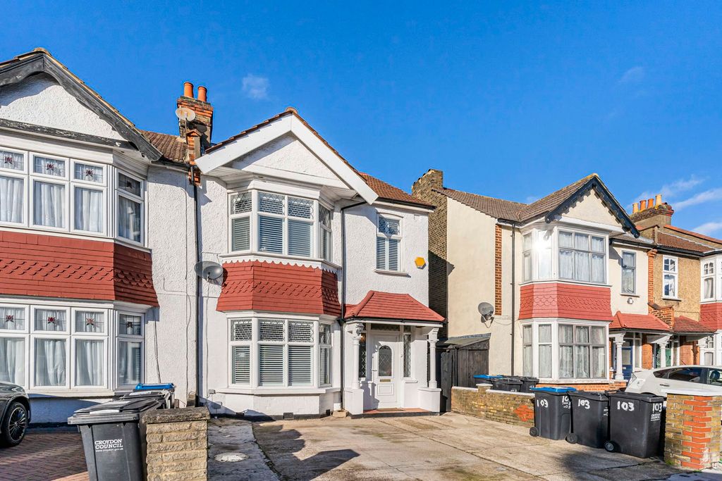 Property photo 1 of 36 Exterior