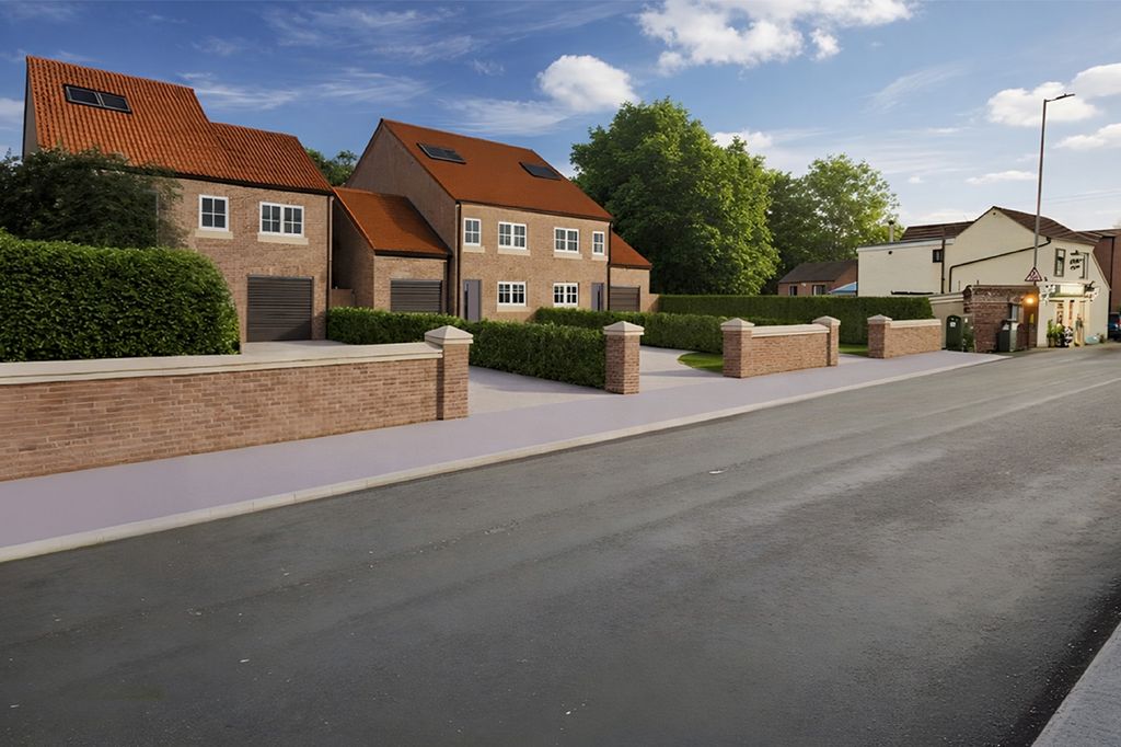 Property photo 2 of 5 Picture No. 15