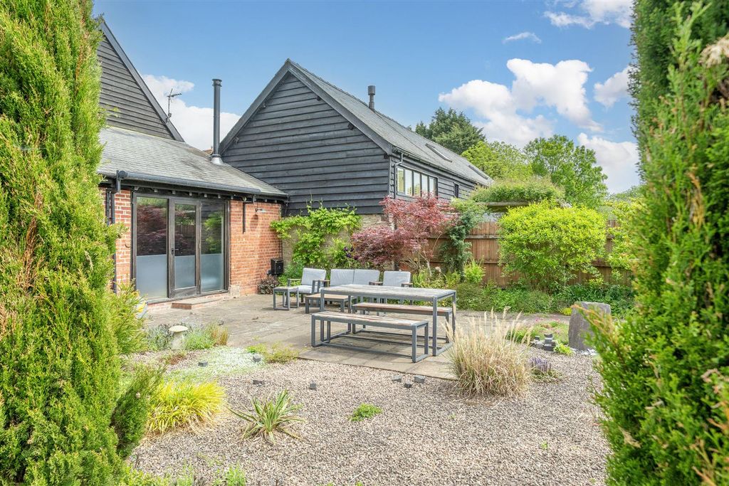 Property photo 3 of 38 High Res-34.Jpg