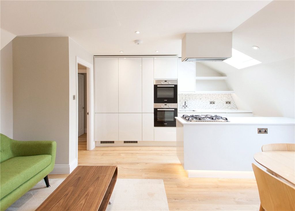 Property photo 1 of 8 Picture No. 19