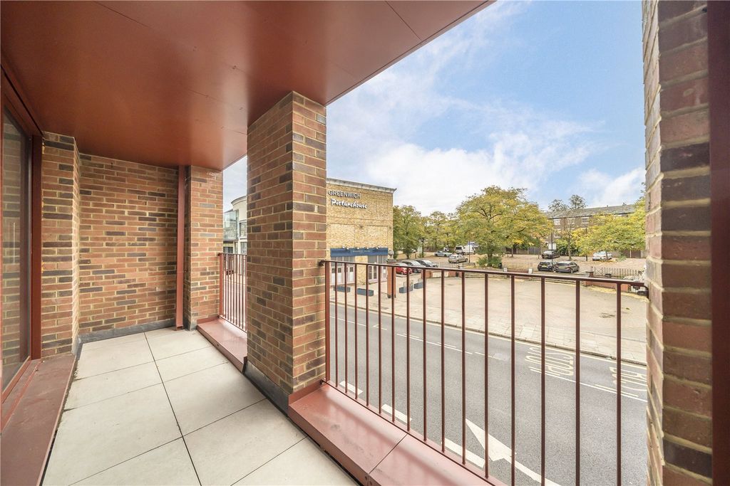 Property photo 2 of 7 Picture No. 02