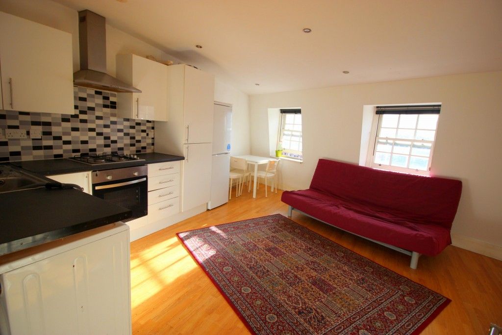 Property photo 2 of 10 Img_4534-001_3