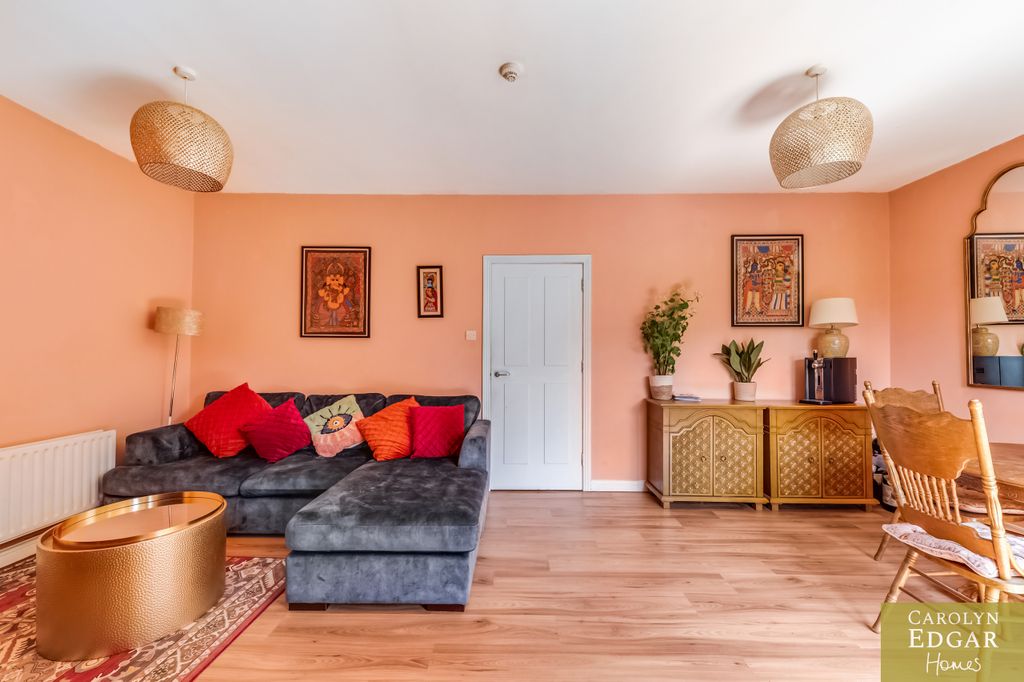 Additional image 10 of 2 bed flat for sale115A, Gilnahirk Road, Belfast, Co Antrim BT5