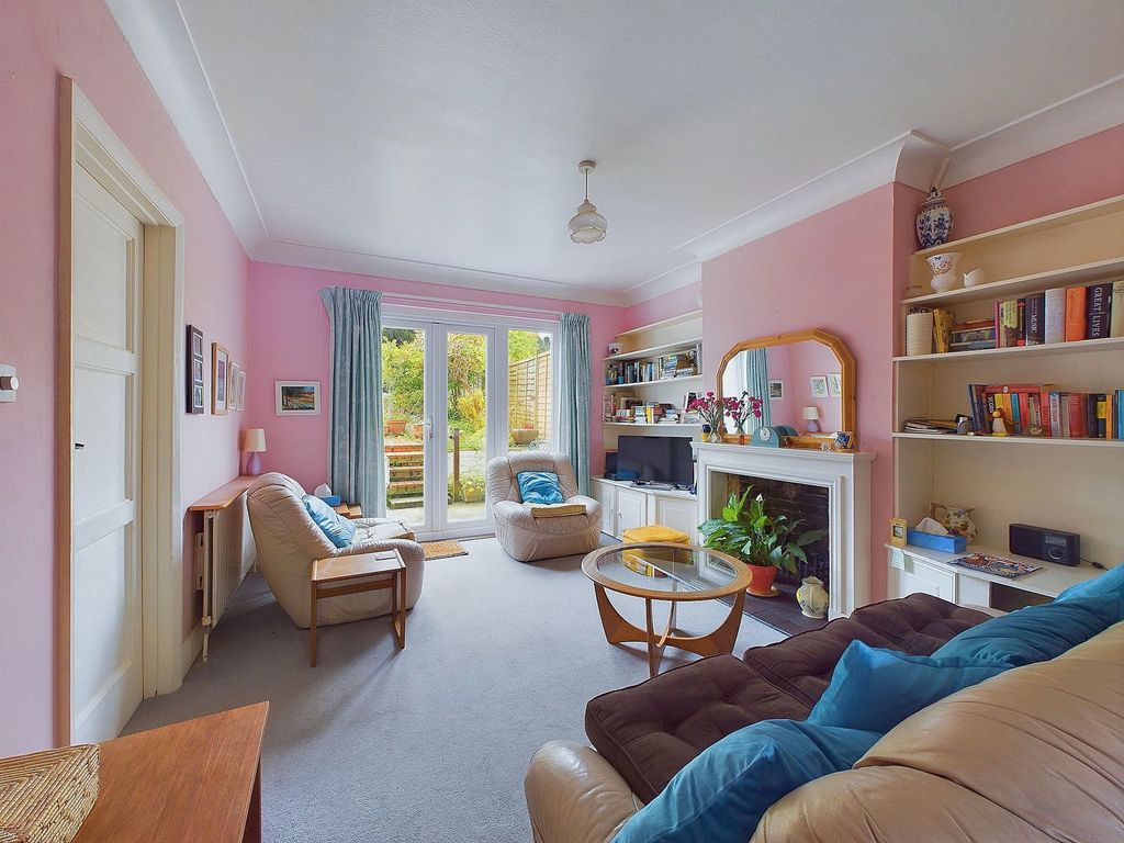 Property photo 3 of 24
