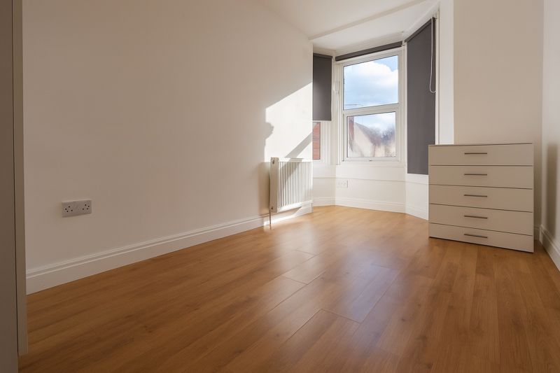 Property photo 3 of 12 Photo 12