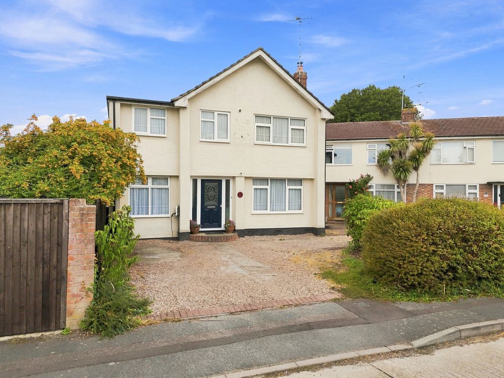 Property photo 1 of 33