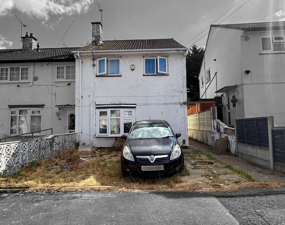 Property photo 1 of 5
