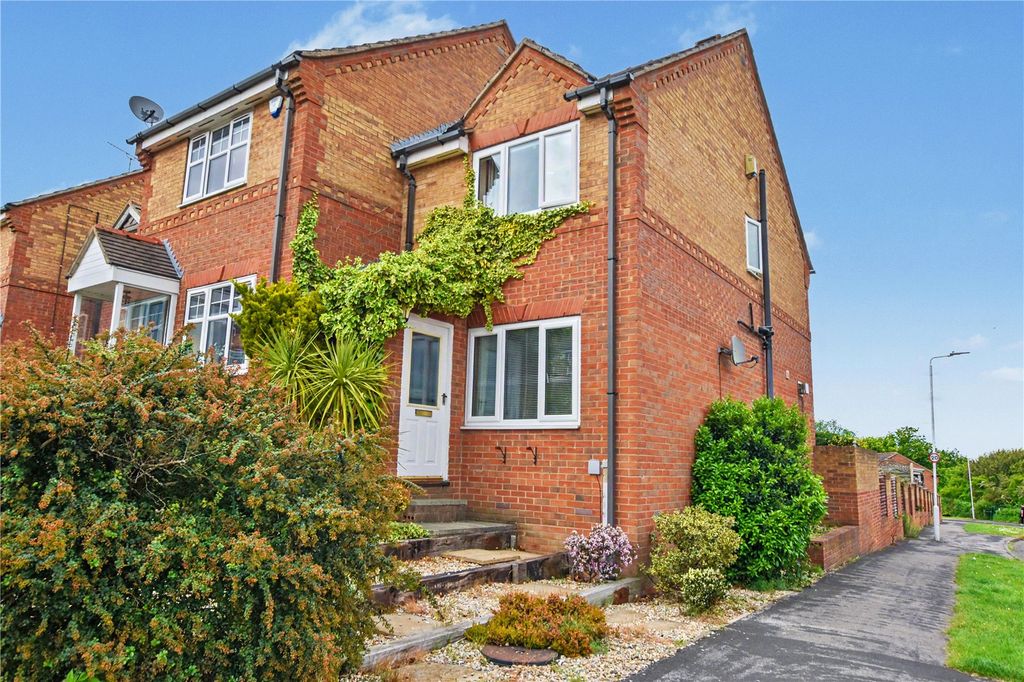 Property photo 1 of 19 Picture No. 20
