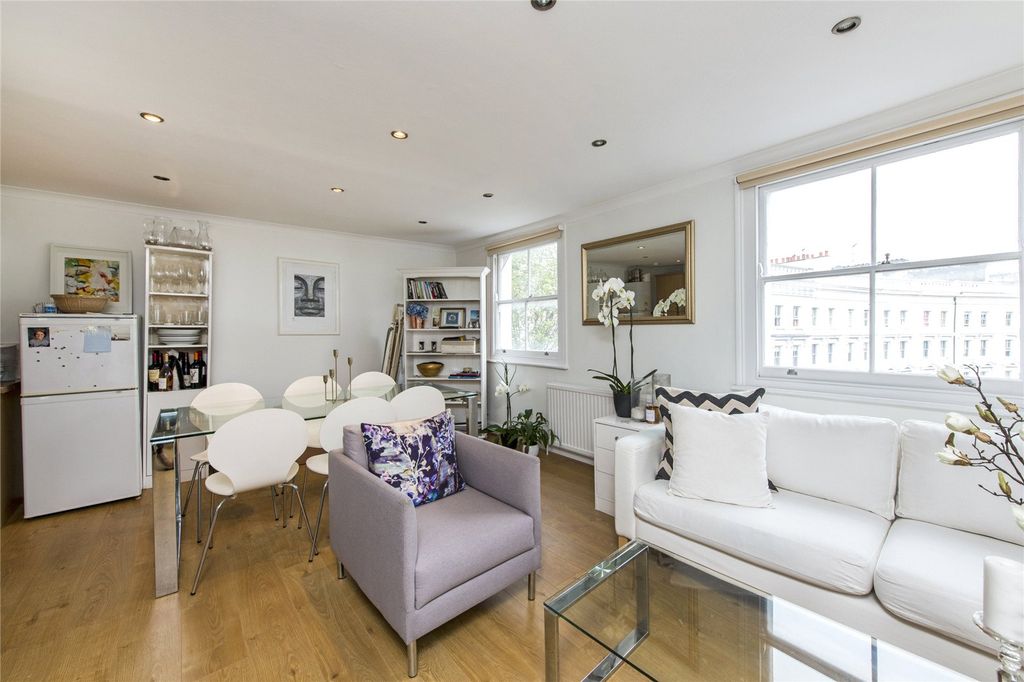 Property photo 3 of 7 Picture No. 02