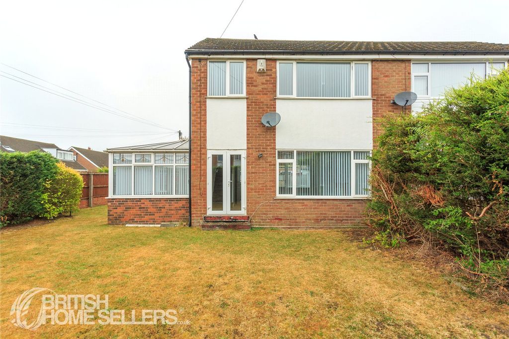 Property photo 1 of 26 Picture No. 19