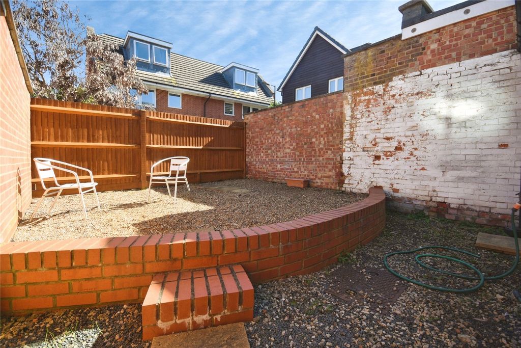 Property photo 2 of 11 Picture No. 11
